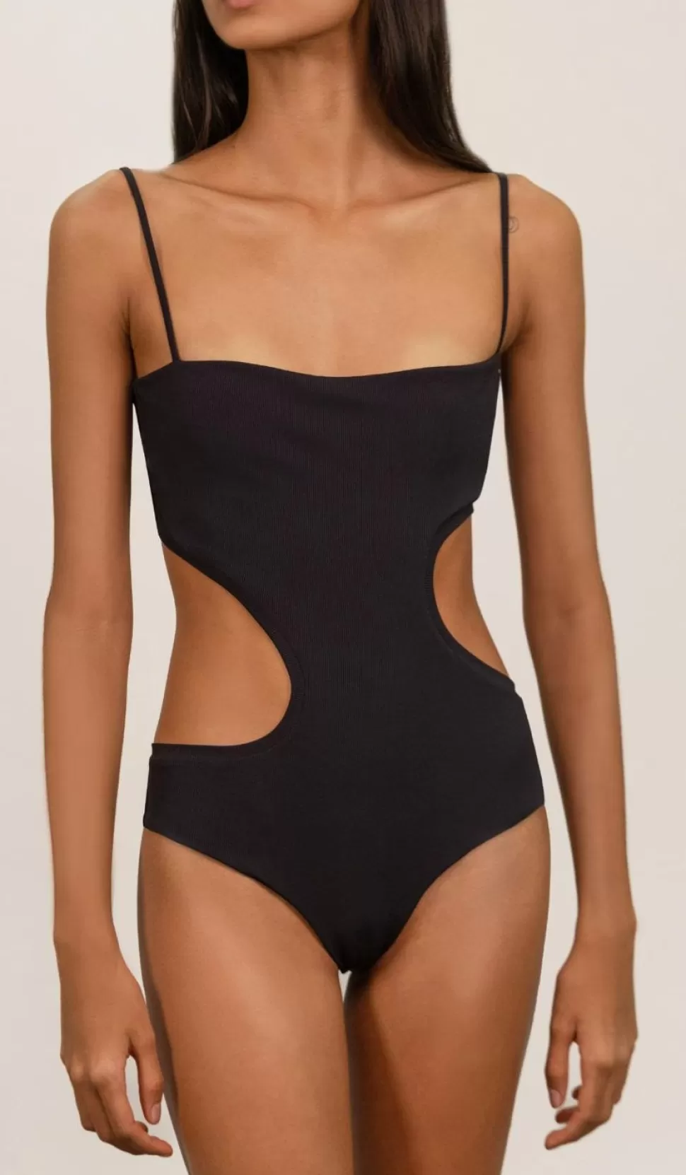 Johanna Ortiz Swimwear | Nairobi Onepiece