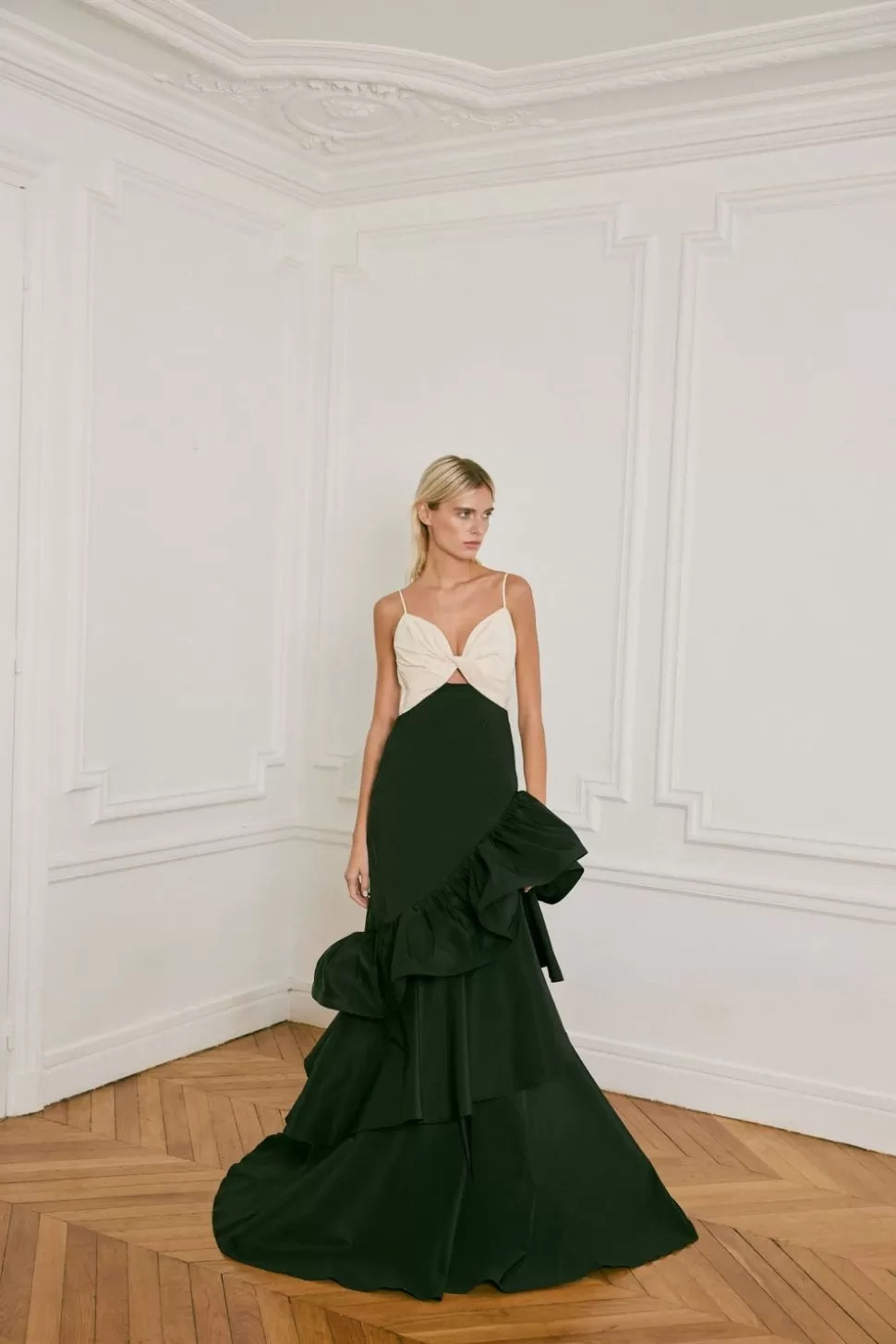 Johanna Ortiz Dresses | Viva La Vida Dress